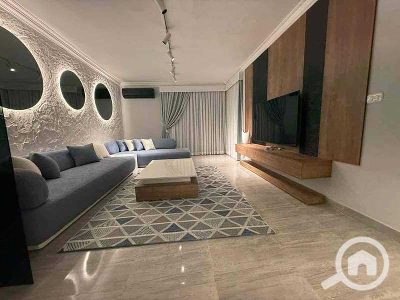 ab7a1df8-0103-4ebd-8253-02c2fc99fc82. jpg ab7a1df8-0103-4ebd-8253-02c2fc99fc82. jpg