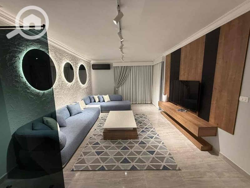 2 deaa0e61-6060-460c-b950-ea158ee64f98. jpg