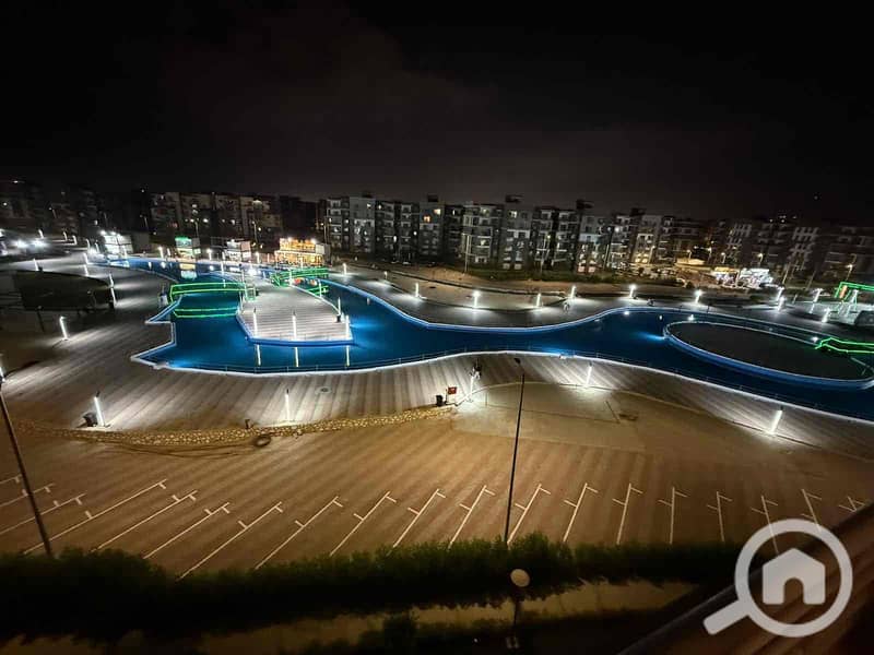 3 fc028ff9-f422-4093-8344-9d6402df1eb4. jpg