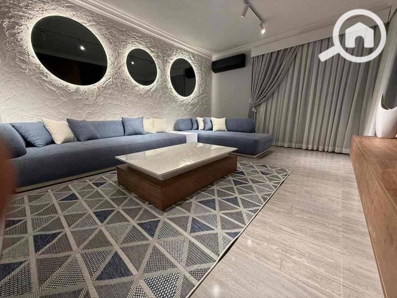 4 64104a2e-710a-47c7-8aa2-cc82ad496f6a. jpg