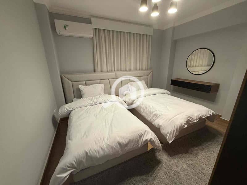 6 bc3502a3-afdb-424c-ab6c-406724d2080e. jpg