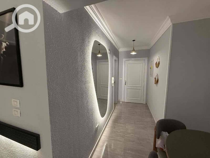 8 1aab7f7b-c920-4b4c-bdba-b2db16936146. jpg