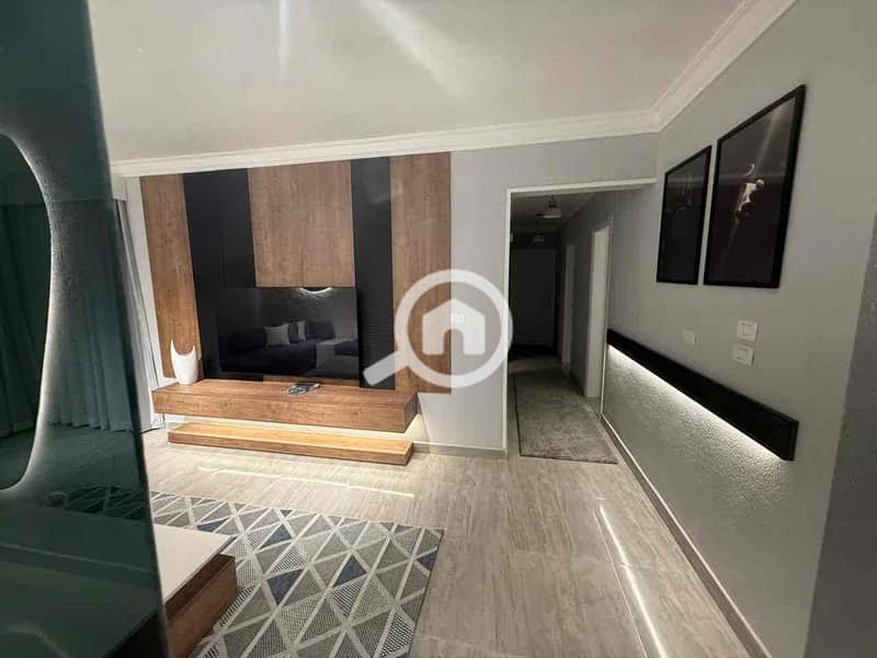 11 c3101038-e1a7-4733-9b4b-7aa84a86e8d4. jpg