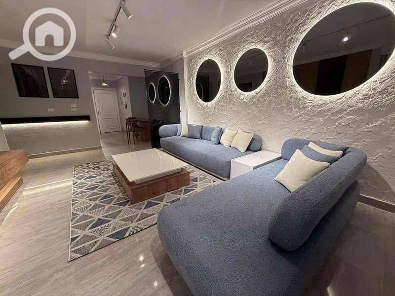 13 a7250adc-11b1-4a11-96f0-9498ad1de2e4. jpg