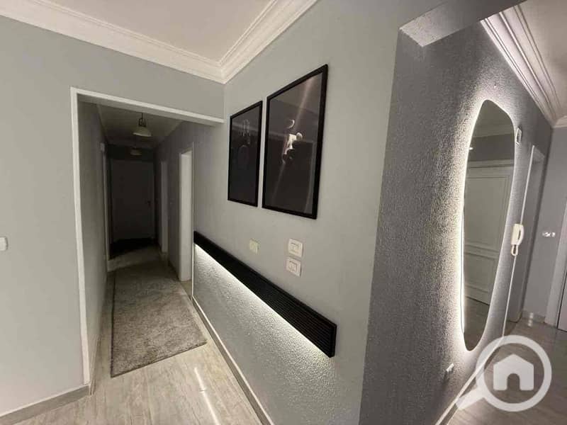 14 1c2759c7-ca16-4b34-87ad-afcf1155ad1d. jpg