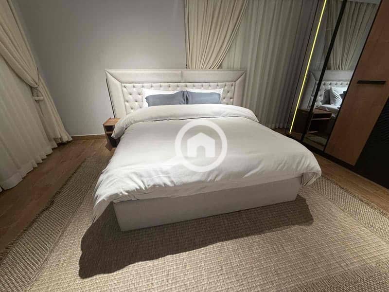 15 51d75d50-a756-41a5-9720-709e95f504ba. jpg