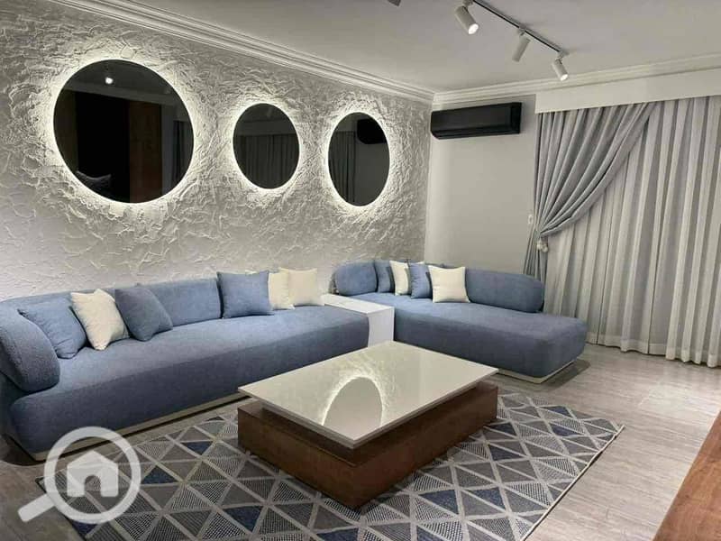 17 490a9616-5ac9-4324-9e47-ffbcd7db61b8. jpg