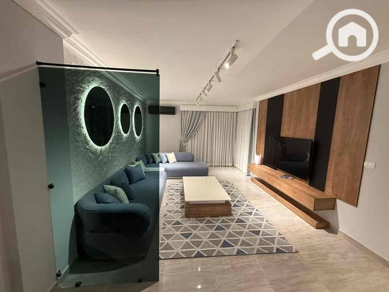 18 943e40de-8d55-4081-8a0f-82f333af4f0e. jpg