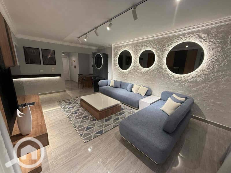 19 26b1f4fd-4c38-4c60-b571-4b22f9d51f16. jpg