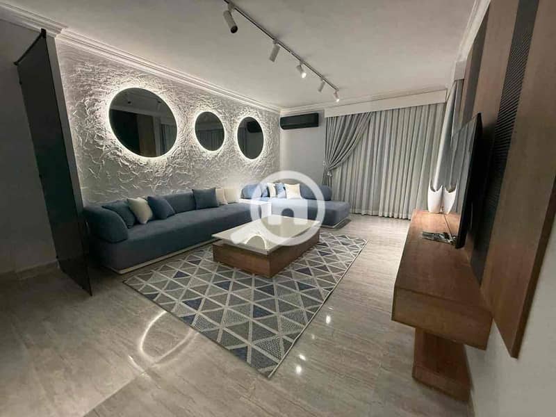 20 0a3845f3-253d-4b64-b3c2-12cbb227bde2. jpg