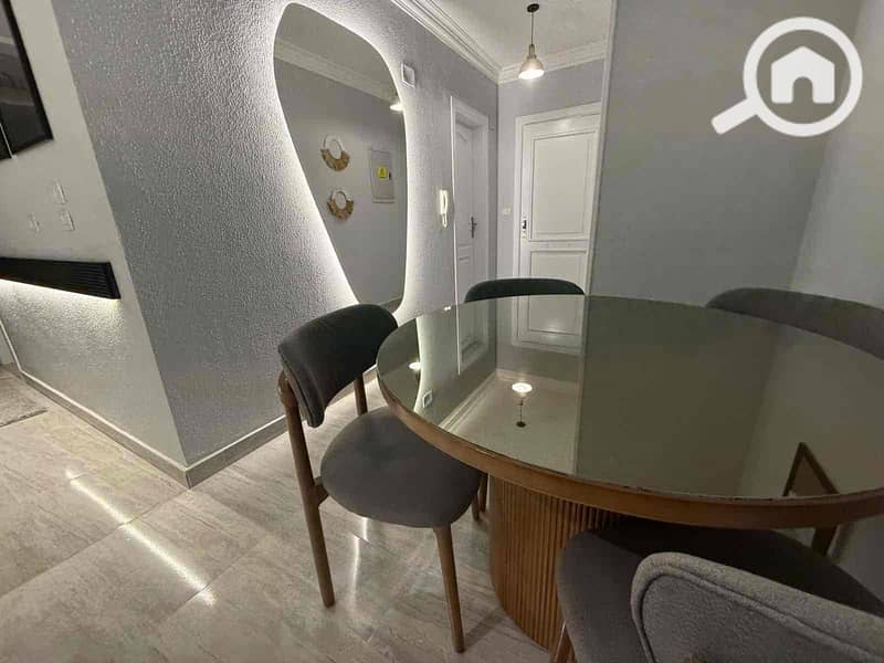 21 20b9759a-28c5-49fe-85f9-7197f68dac44. jpg