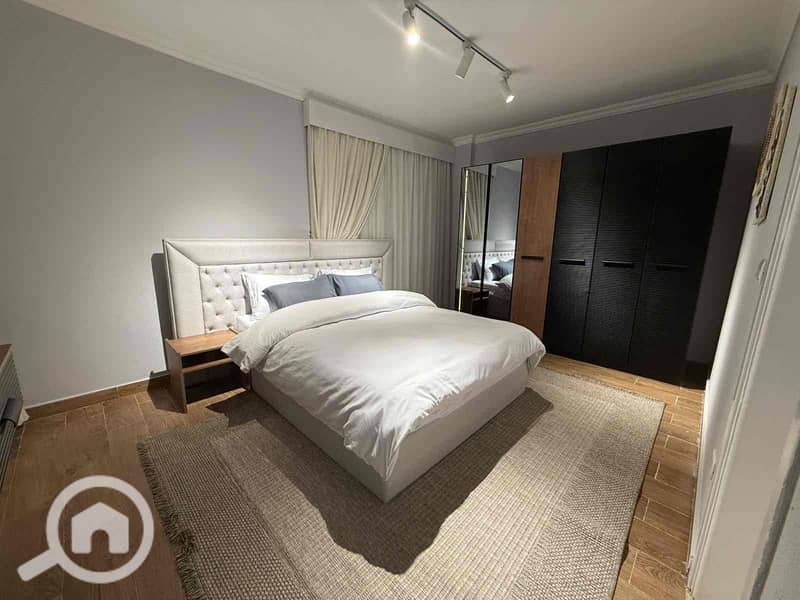 22 6794ed05-9683-4d37-89d1-0cc832f24293. jpg