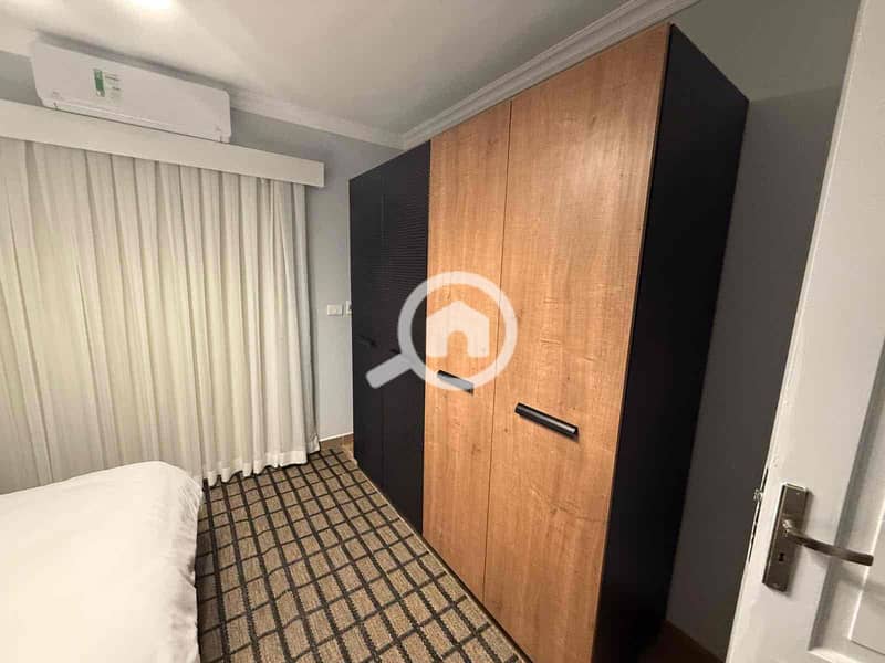 23 b18c38ec-afdd-4329-b679-ad75d6f32b1d. jpg