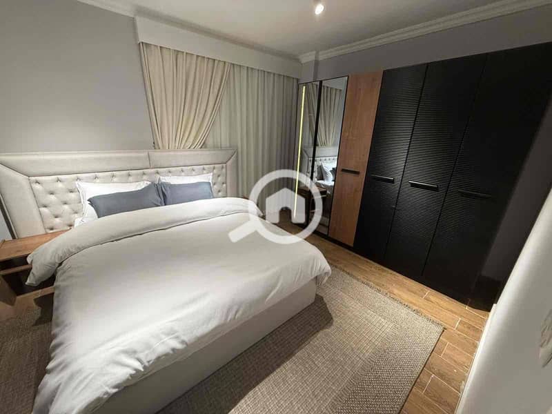 26 4978c602-56e7-4adf-ae98-4b41c040bc61. jpg