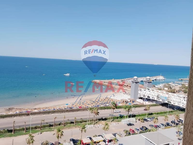 2 574854042_1468020274653807_660556855002285878_n. jpg