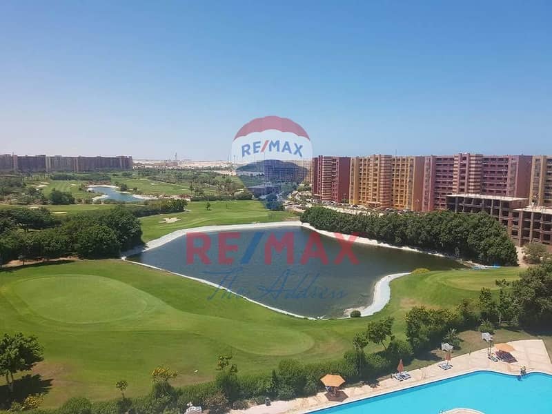 3 532932516_644118942040844_8824479443667470672_n. jpg