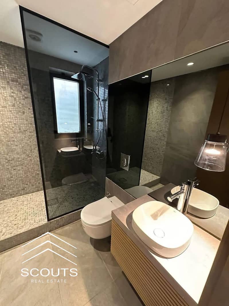 6 IMG-20250903-WA0069. jpg