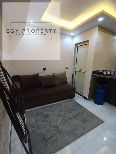 2 Bedroom Flat for Sale in 6th of October, Giza - WhatsApp Image 2025-12-16 at 4.20. 18 PM (1). jpeg 2 Bedroom Flat for Sale in 6th of October, Giza - WhatsApp Image 2025-12-16 at 4.20. 18 PM (1). jpeg