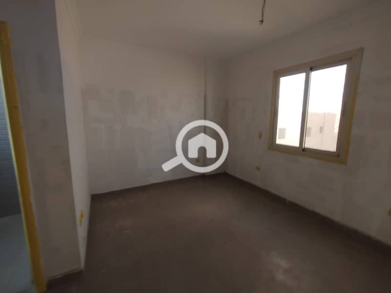 6 1f5a106c-00c7-40ab-b2a6-248b31ffc7d3. jpg