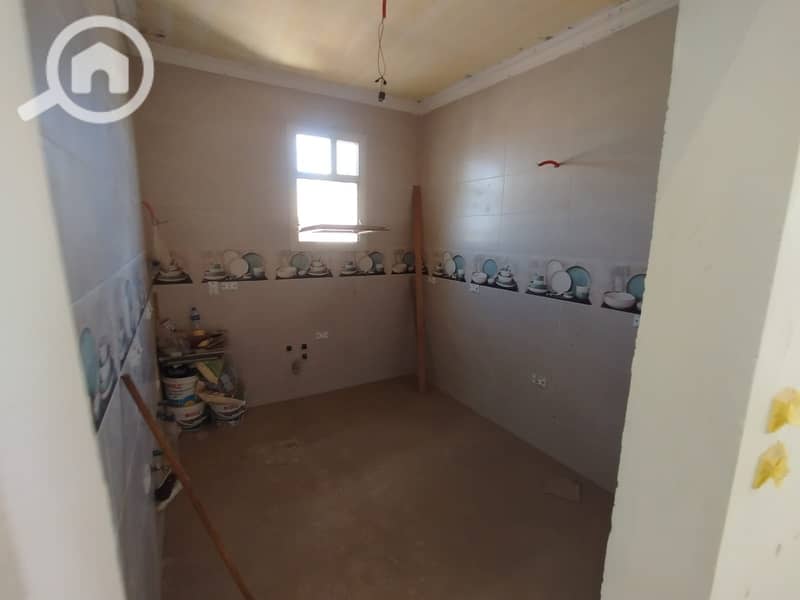 8 ace0ca64-b199-4e9c-9473-b2480286a1bb. jpg