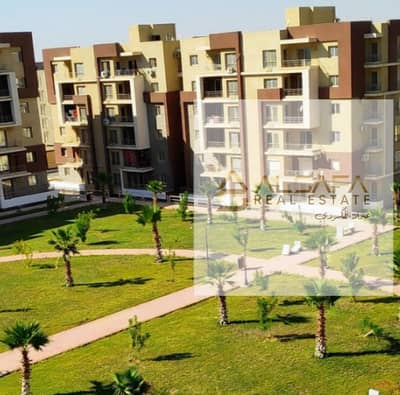 3 Bedroom Flat for Sale in New Cairo, Cairo - WhatsApp Image 2025-08-28 at 3.38. 20 PM. jpeg