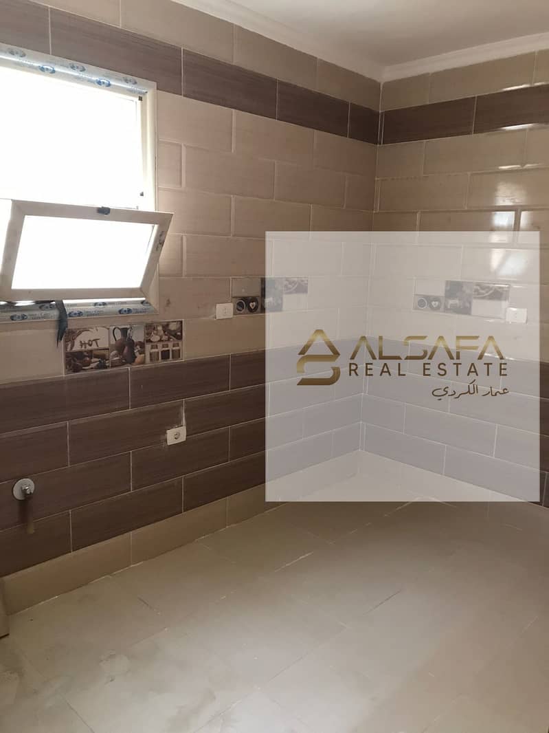 2 WhatsApp Image 2025-11-28 at 3.54. 31 PM (3). jpeg