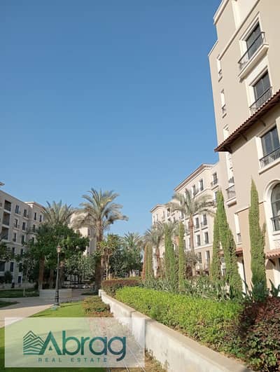 3 Bedroom Flat for Rent in Sheikh Zayed, Giza - WhatsApp Image 2025-11-29 at 23.57. 49_a27ef570. jpg