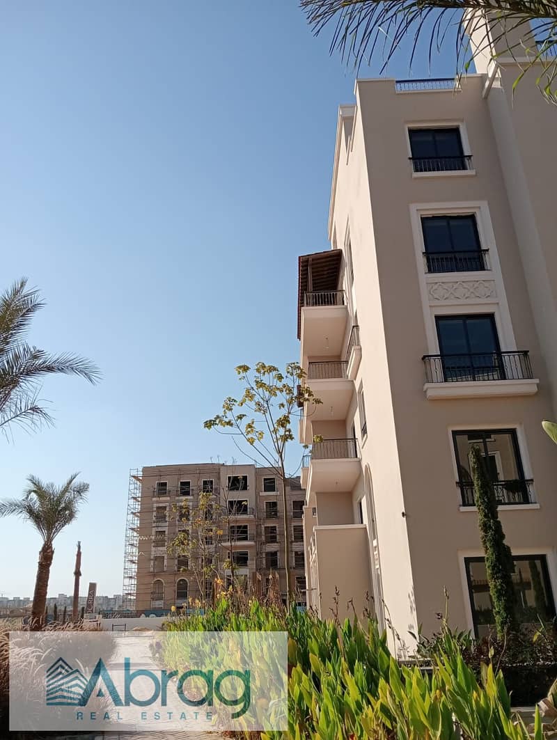 5 WhatsApp Image 2025-11-29 at 23.57. 49_6f272adc. jpg