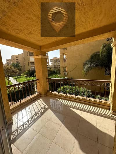 3 Bedroom Apartment for Sale in Madinaty, Cairo - 69a20c86-810d-4f2f-9103-9b4996d6cf26. jpg 3 Bedroom Apartment for Sale in Madinaty, Cairo - 69a20c86-810d-4f2f-9103-9b4996d6cf26. jpg