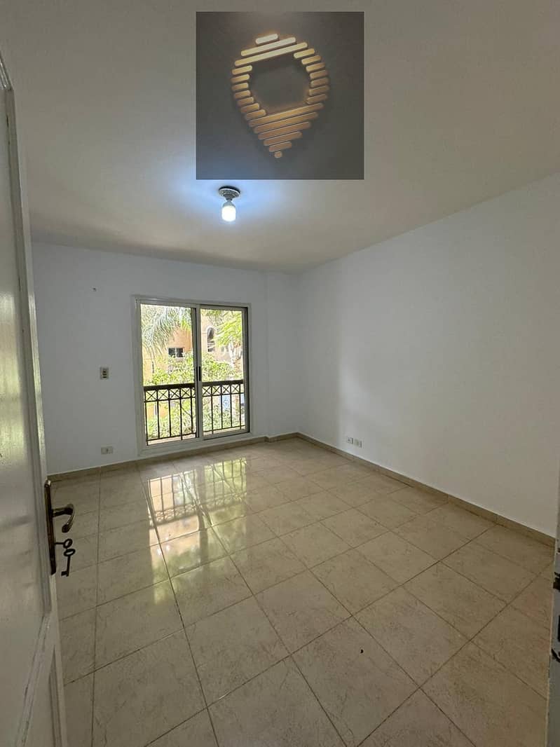 5 d9e168a1-30d8-4753-9f94-cdecdac3dbe0. jpg