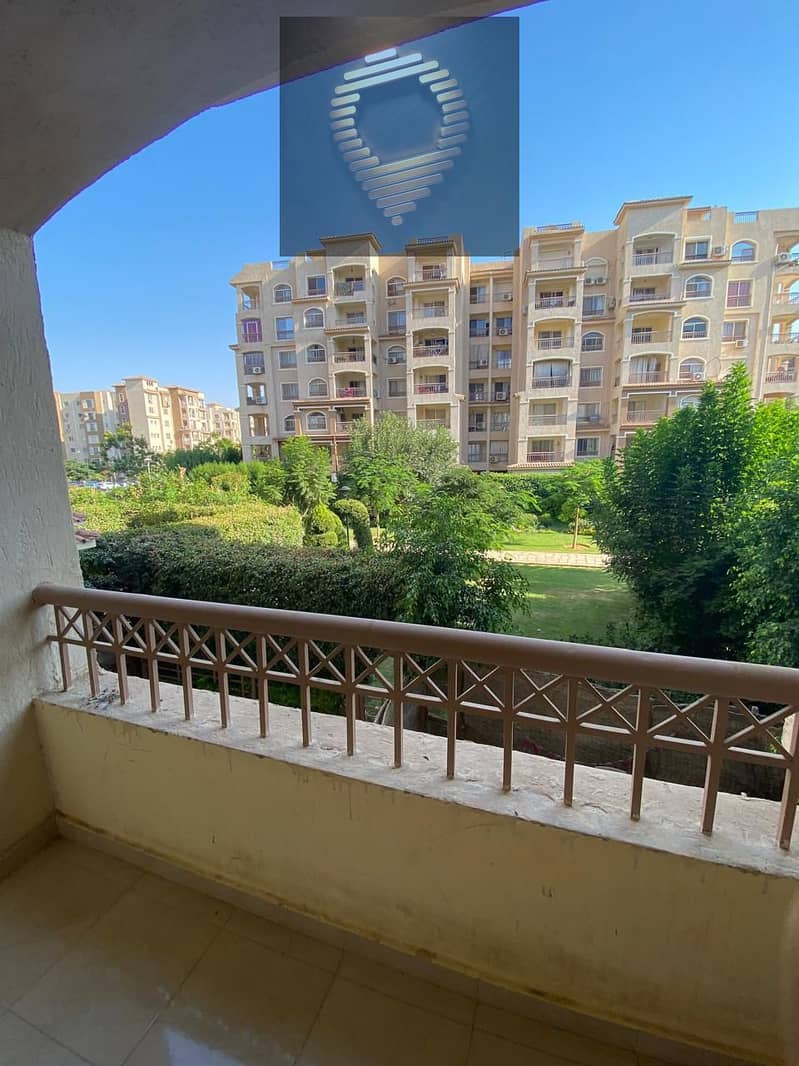 8 WhatsApp Image 2024-12-29 at 11.25. 22 AM (1). jpeg