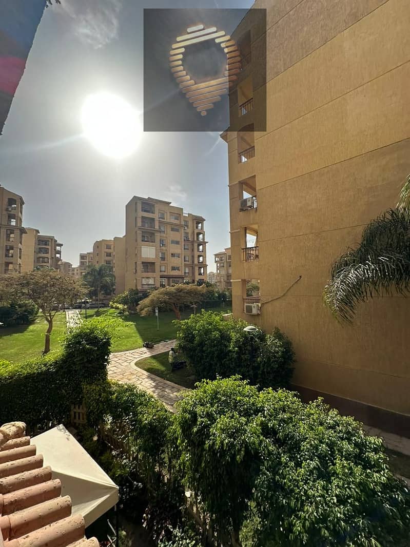 9 46958162-7c4a-410c-9f28-828715700964. jpg