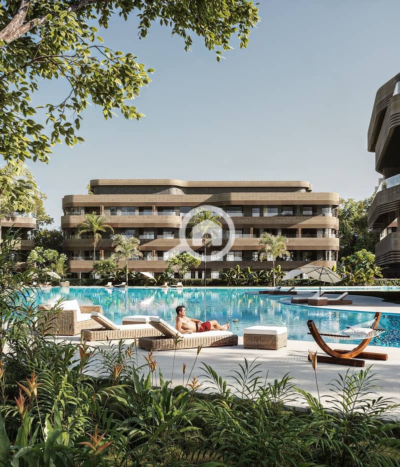 2 WhatsApp Image 2025-12-14 at 18.19. 50. jpeg