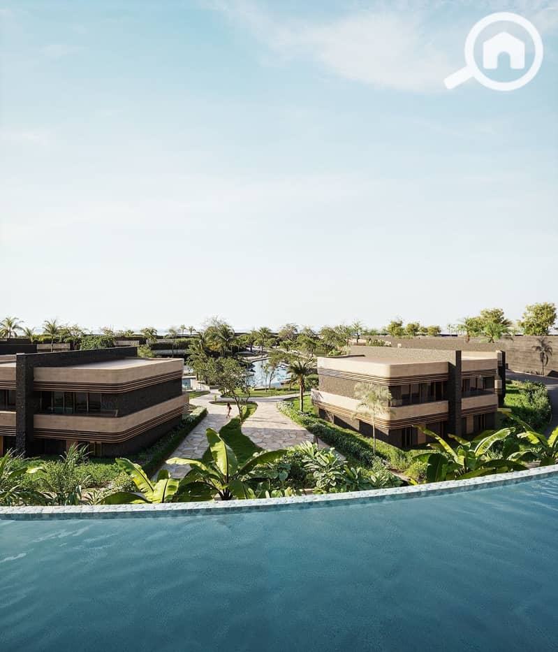 3 WhatsApp Image 2025-12-14 at 18.19. 45(1). jpeg