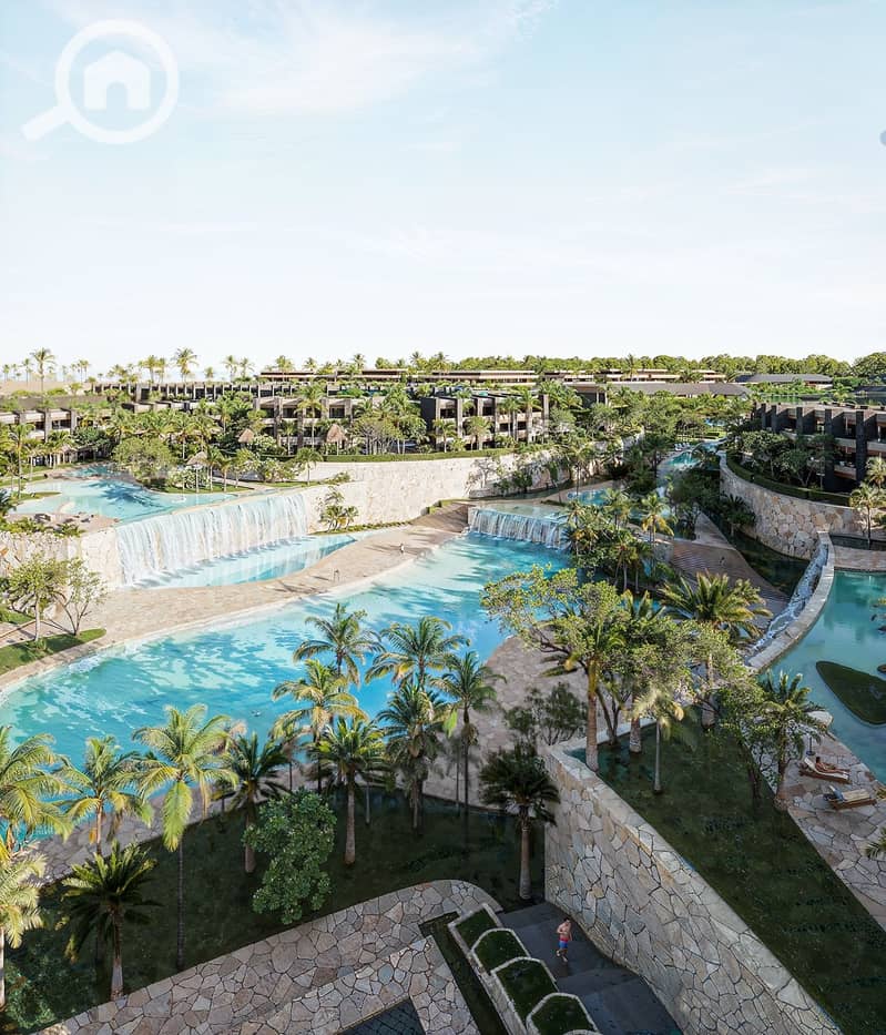 4 WhatsApp Image 2025-12-14 at 18.19. 45. jpeg