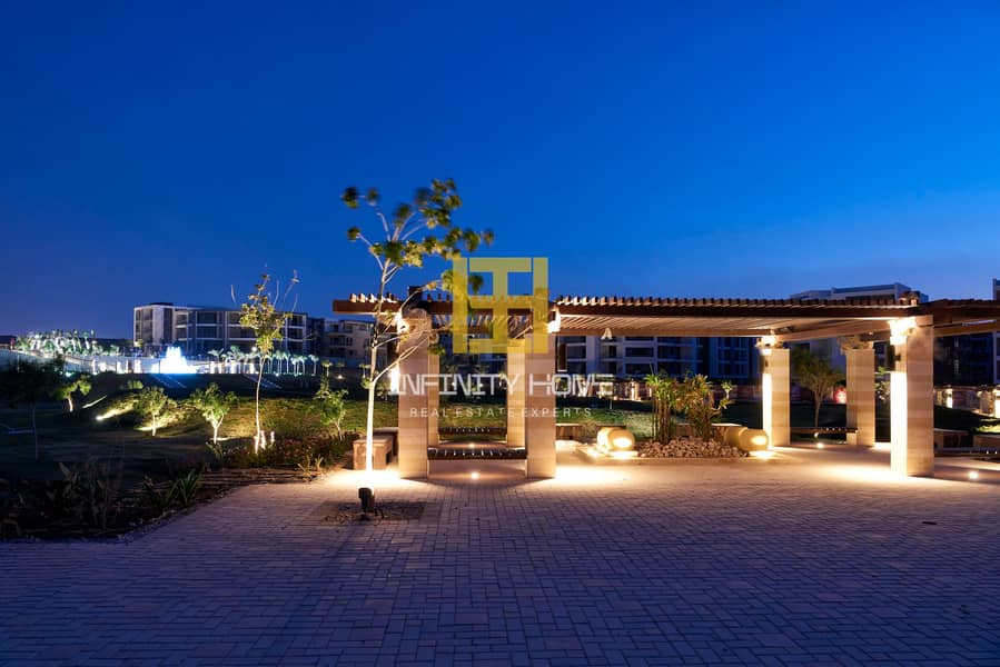 2 tagS_July_2016_315. jpg