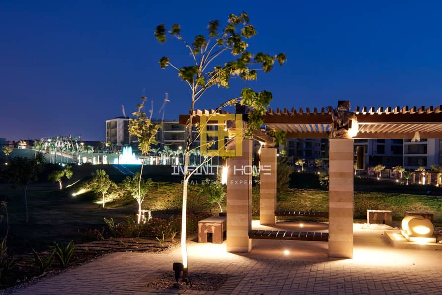 3 tagS_July_2016_316. jpg