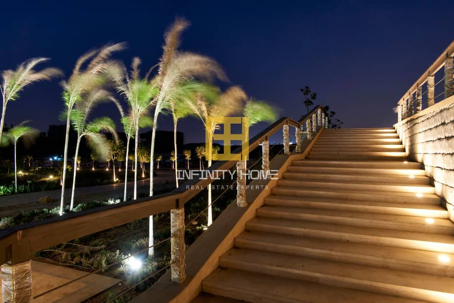 4 tagS_July_2016_319. jpg