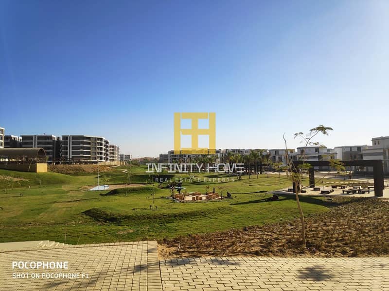 5 WhatsApp Image 2019-03-28 at 1.33. 00 PM. jpeg