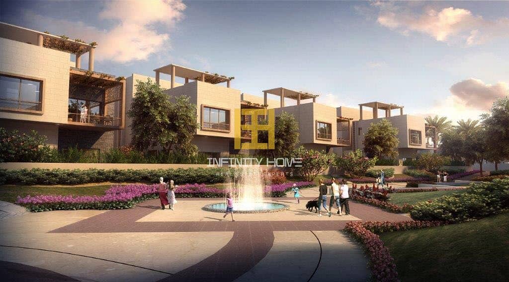 6 WhatsApp Image 2019-07-19 at 11.12. 00 PM (22). jpeg