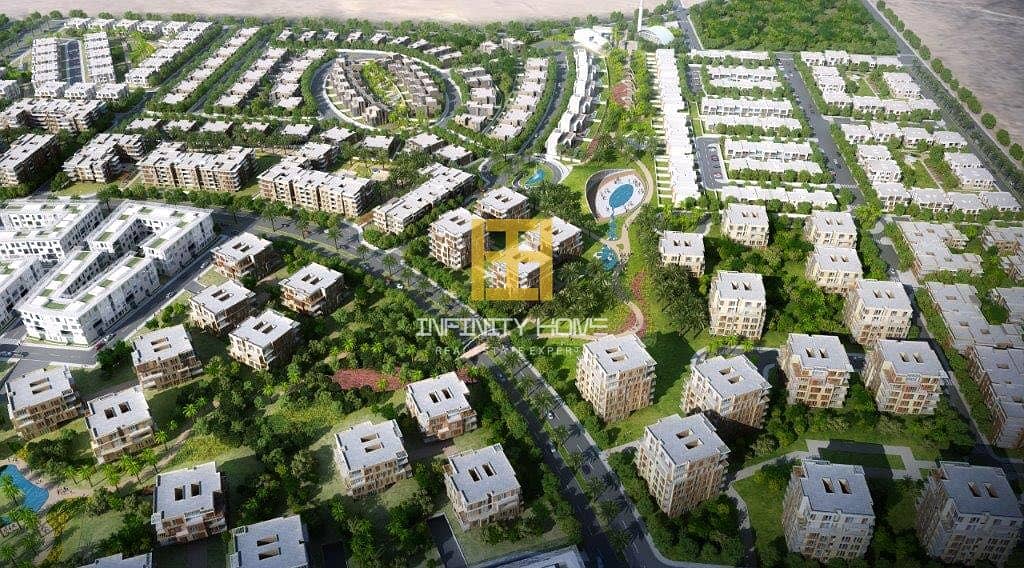 7 WhatsApp Image 2019-07-19 at 11.12. 00 PM (28). jpeg