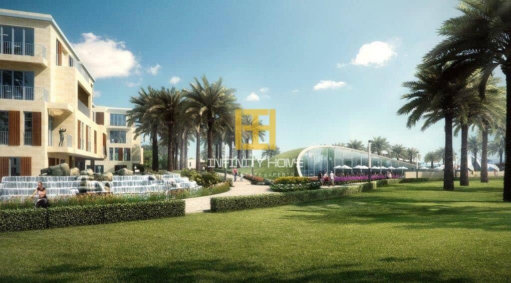 8 WhatsApp Image 2019-07-19 at 11.12. 00 PM (29). jpeg