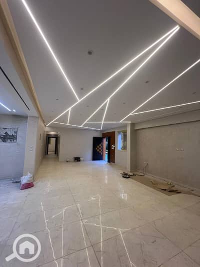 3 Bedroom Apartment for Sale in Sheikh Zayed, Giza - WhatsApp Image 2025-12-16 at 4.08. 54 PM (11). jpg