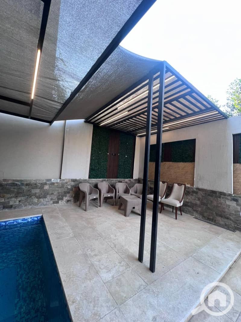 2 WhatsApp Image 2025-12-16 at 4.08. 54 PM (3). jpg