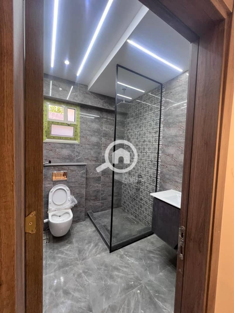 3 WhatsApp Image 2025-12-16 at 4.08. 54 PM (4). jpg