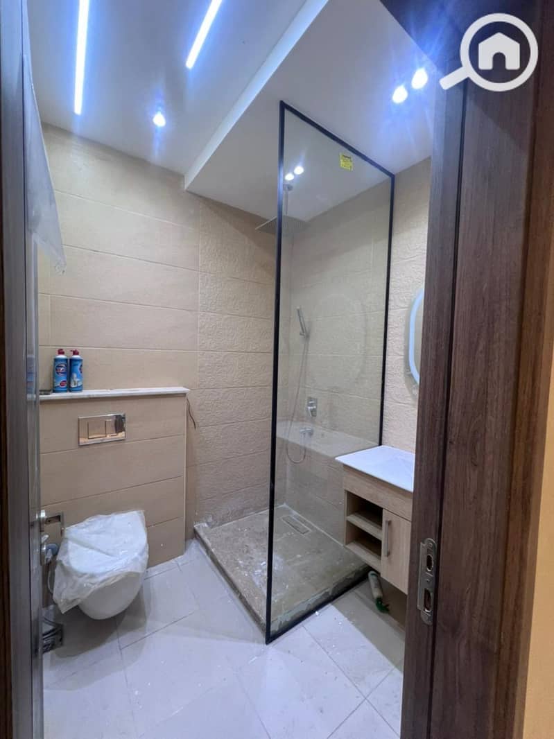 4 WhatsApp Image 2025-12-16 at 4.08. 54 PM (5). jpg