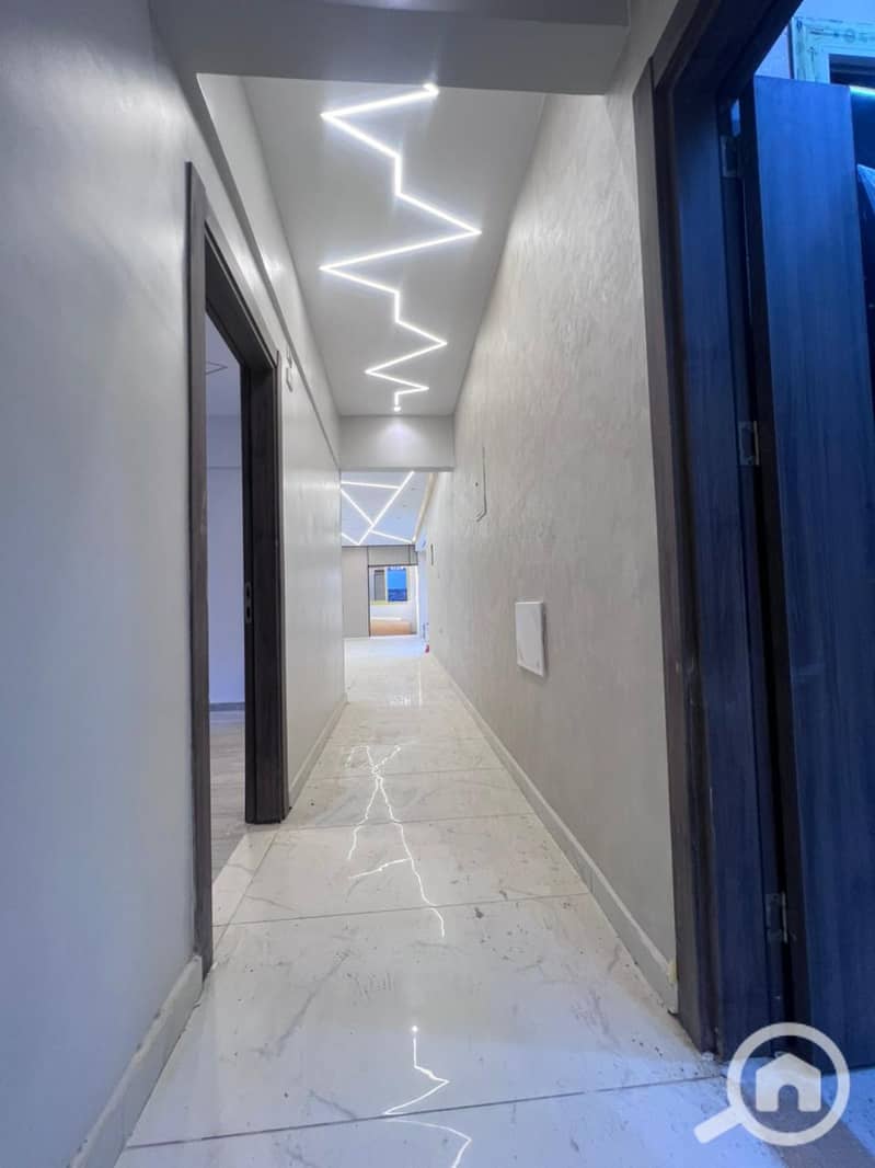 5 WhatsApp Image 2025-12-16 at 4.08. 54 PM (6). jpg