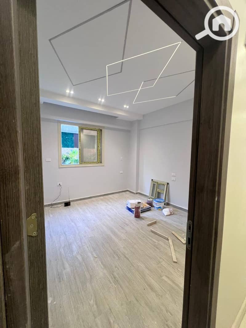 6 WhatsApp Image 2025-12-16 at 4.08. 54 PM (7). jpg