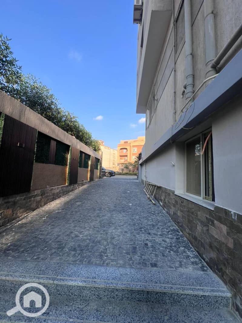 7 WhatsApp Image 2025-12-16 at 4.08. 54 PM (8). jpg