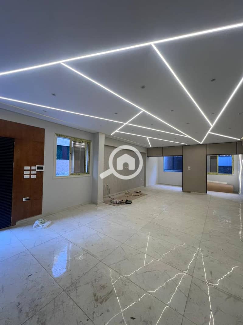 8 WhatsApp Image 2025-12-16 at 4.08. 54 PM (9). jpg